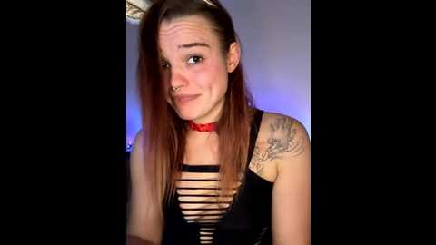 loreenkinky @ stripchat on 20251225