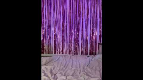 madelinexx @ stripchat on 20251225