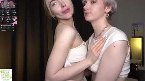 maeeversley @ stripchat on 20251225