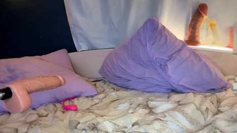 maryjanespider @ stripchat on 20251225