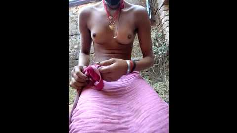 mehta_seema @ stripchat on 20251225