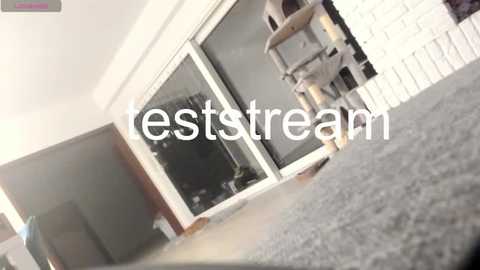 melina_diamond @ stripchat on 20251225