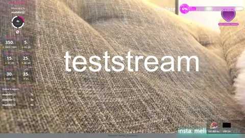 melina_diamond @ stripchat on 20251225