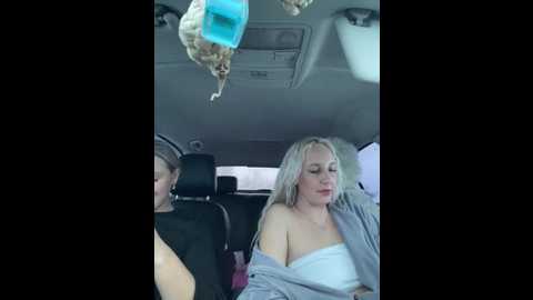 merlindave @ stripchat on 20251225