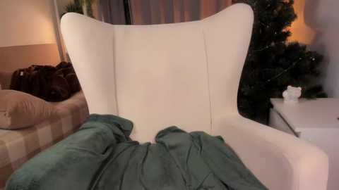 mistiegurwitz @ stripchat on 20251225