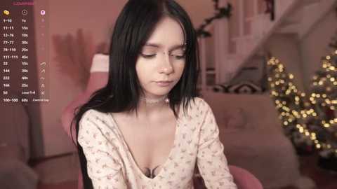 miuri_miy @ stripchat on 20251225