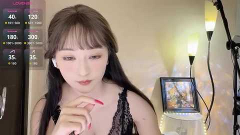 molly00_ @ stripchat on 20251225