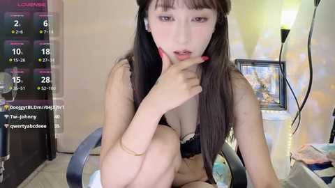 molly00_ @ stripchat on 20251225