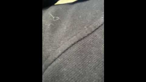 molly_xiao @ stripchat on 20251225