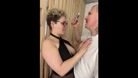 mrmrsright @ stripchat on 20251225