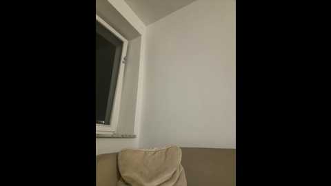 mrs_kittyyy @ stripchat on 20251225