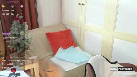 nayomi_34f @ stripchat on 20251225