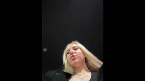 pinkstar_ @ stripchat on 20251225