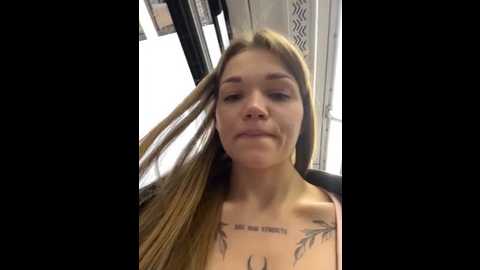 porn_cornn @ stripchat on 20251225