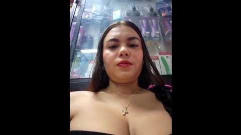 rapunzel069 @ stripchat on 20251225
