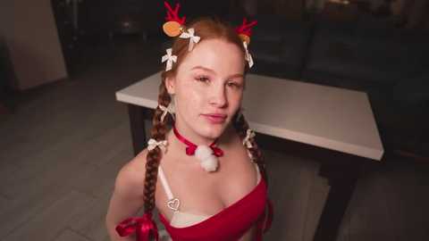 reardens @ stripchat on 20251225