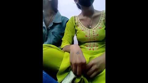 rv_525 @ stripchat on 20251225