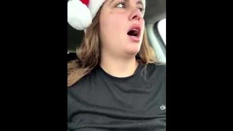 samantha_official @ stripchat on 20251225