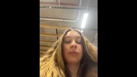 sashacatt @ stripchat on 20251225