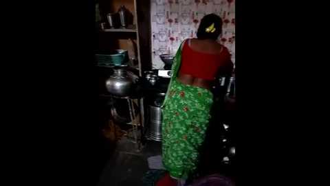 sexy_couple2511 @ stripchat on 20251225