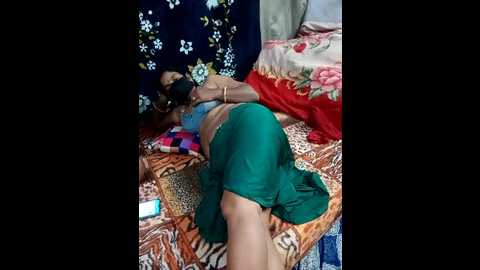 sexy_couple2511 @ stripchat on 20251225