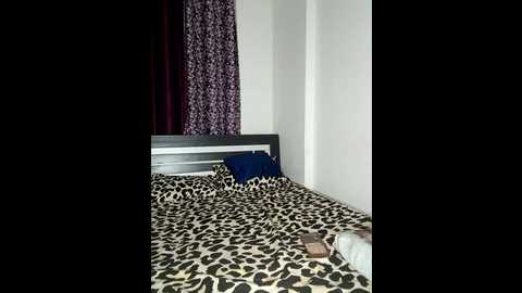 shilpa_singh @ stripchat on 20251225