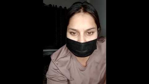 shilpa_singh @ stripchat on 20251225