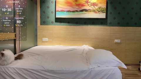 sl_99 @ stripchat on 20251225