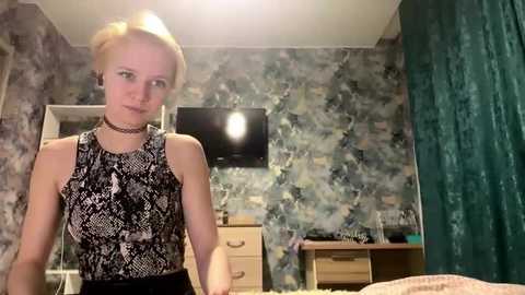 stephaniehilz @ stripchat on 20251225