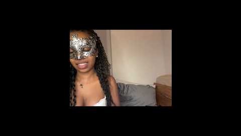 sweet_lexi @ stripchat on 20251225