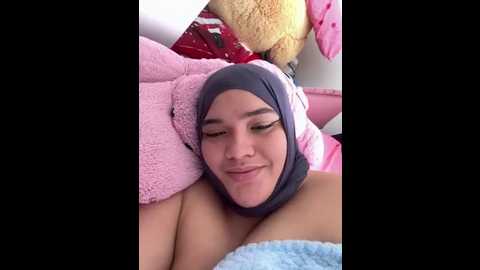 sweetmuslim01