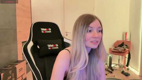 sweetsin666 @ stripchat on 20251225