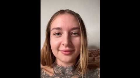 tamii_mara @ stripchat on 20251225