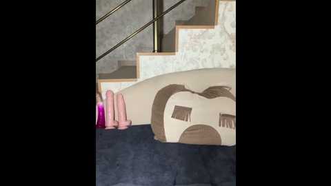 teresa_catty @ stripchat on 20251225