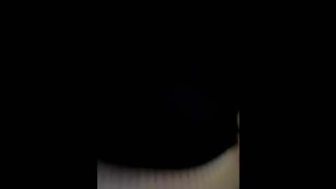 thecinderella @ stripchat on 20251225