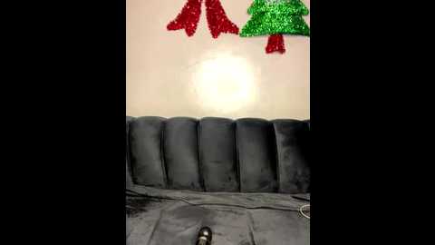 thick_lucia @ stripchat on 20251225