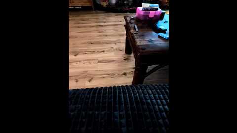 vanille20_malaga45 @ stripchat on 20251225