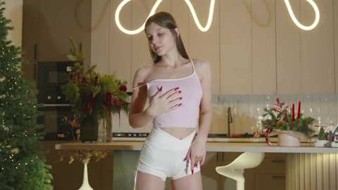 whisper_of_love @ stripchat on 20251225