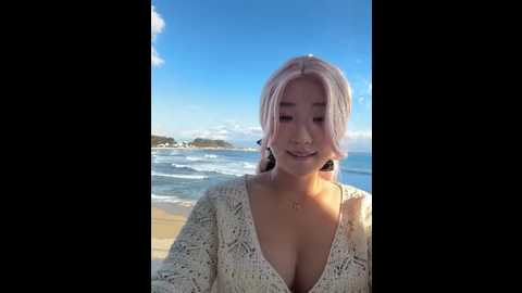 winter11 @ stripchat on 20251225