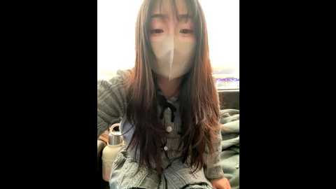 xixi_gala @ stripchat on 20251225