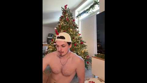 xlinababe @ stripchat on 20251225