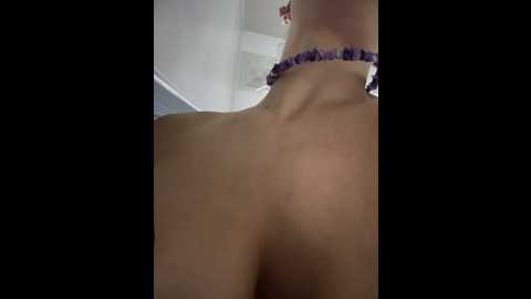 _sexy_barbie_ @ stripchat on 20251226