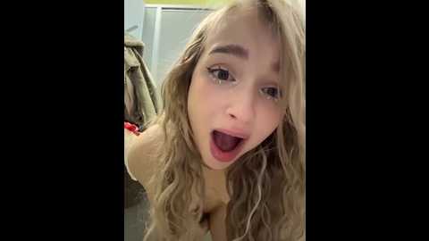 _teenytiny_ @ stripchat on 20251226