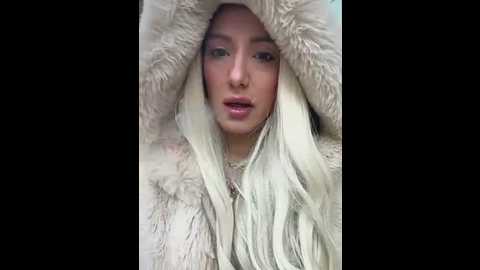 adya_aly @ stripchat on 20251226