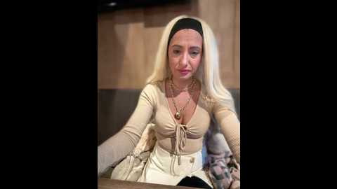 adya_aly @ stripchat on 20251226