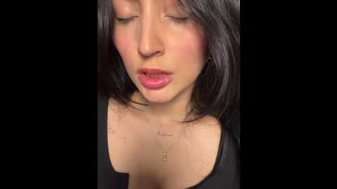 ana_u @ stripchat on 20251226