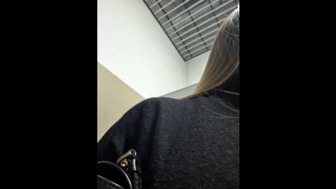 anna_nights @ stripchat on 20251226