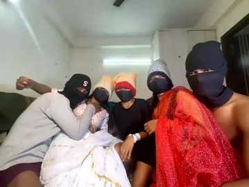 avnikaur @ stripchat on 20251226