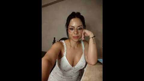 babysuggarx @ stripchat on 20251226