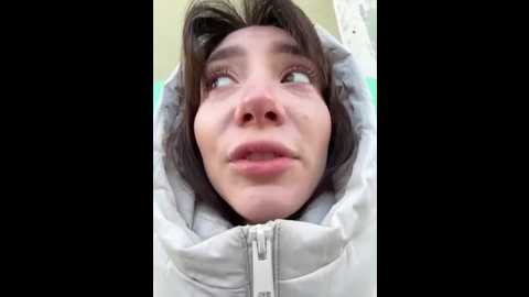 ballerinacappuccino_